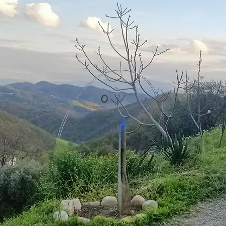 Da Elena E Davide