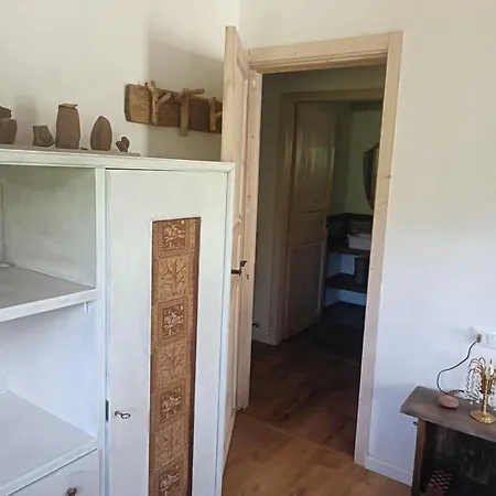 Da Elena E Davide 3*