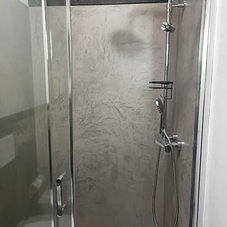 Da Elena E Davide فندق مبيت وإفطار San Donato in Taviglione